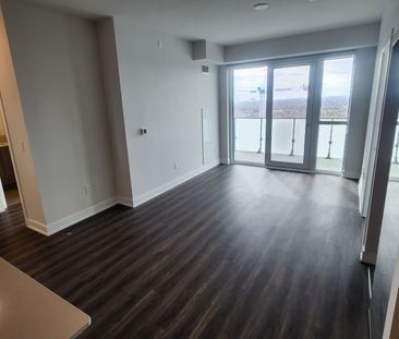 For Lease - 430 Square One Drive Unit# 4407, Mississauga, Ontario - Photo 5