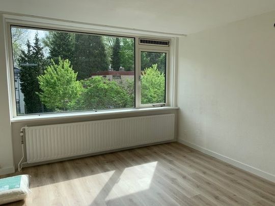 1082BB, Amsterdam - Foto 1