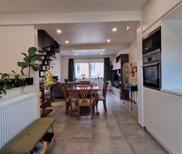 Huis te huur in Lebbeke - Foto 3