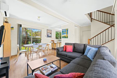 Moruya Heads, 2537 NSW - Photo 3