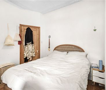 Corrance Road, London, SW2 5RD - Photo 4