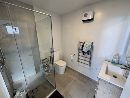 1/8 Tonga Place, Riccarton - Photo 2