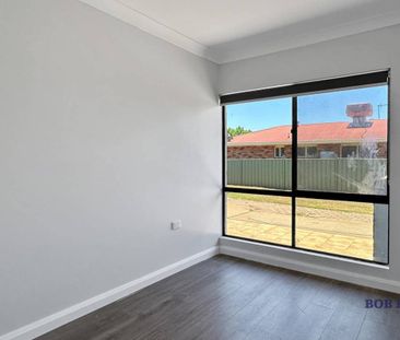 Renovated 4-Bedroom Home in East Dubbo - Close to Schools, Orana Ma... - Photo 1