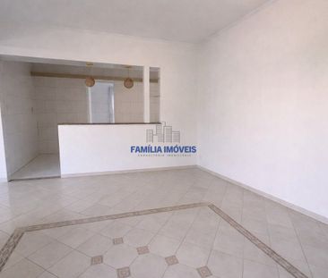 Casa 2 Quartos Marapé 95m² - Photo 6