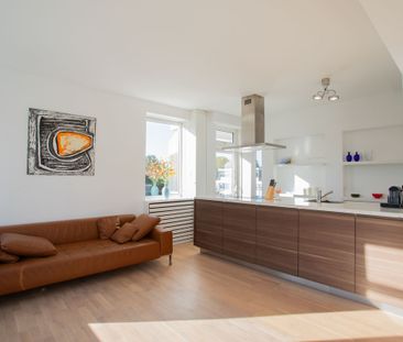 Van Boshuizenstraat 601 - Photo 1