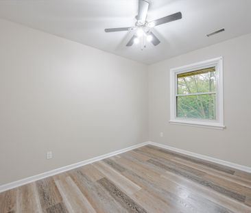 For Lease - 84 Wilson Avenue Unit# #Upper #SW, London North, Ontario - Photo 3