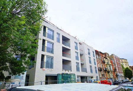 Appartement te huur - foto 5