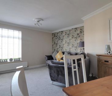 Wistaston Road, Willaston, Nantwich - Photo 5