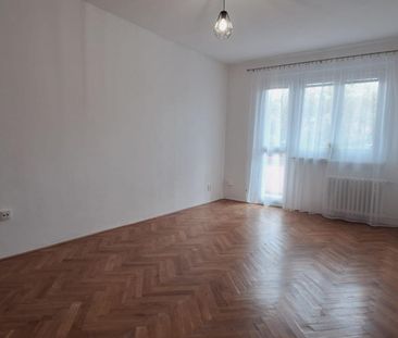 Pronájem bytu 3+1 72 m², Stará Duchcovská, Teplice Řetenice - Photo 3