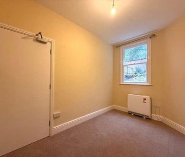 New North Road, Exeter, EX4 - Photo 6