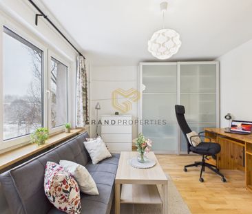 Warszawa, Wola, Warszawa, Wola, Mordechaja Anielewicza - Photo 3