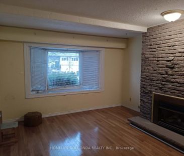 For Lease - 2475 Council Ring Road, Mississauga, Ontario - Photo 2