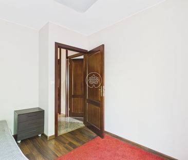 Apartament 9 Sielanka umeblowane - Фото 3