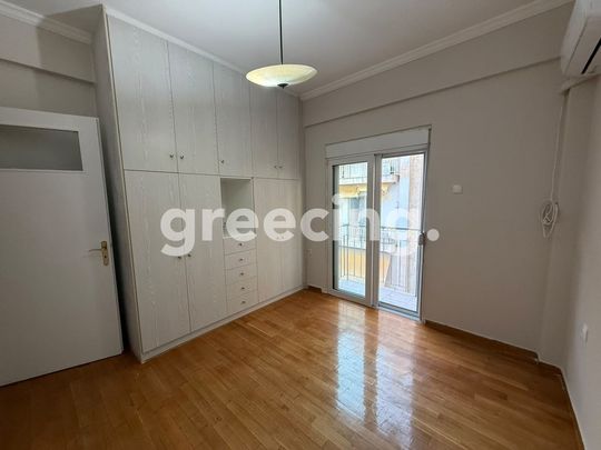 Διαμέρισμα 50 τ.μ. προς ενοικίαση - Photo 1