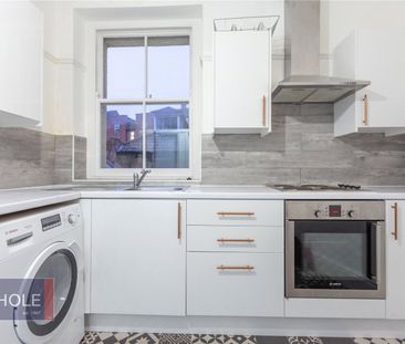 Hillgrove Street, - Photo 2