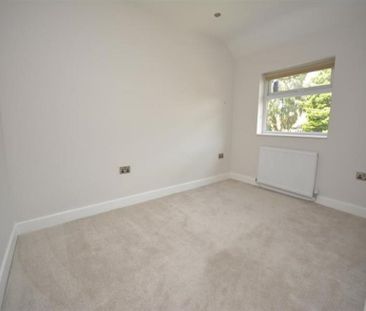 2 Bedroom Semi Detached To Let - Photo 1