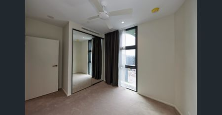 TreeHouse By ARIA! - Photo 2