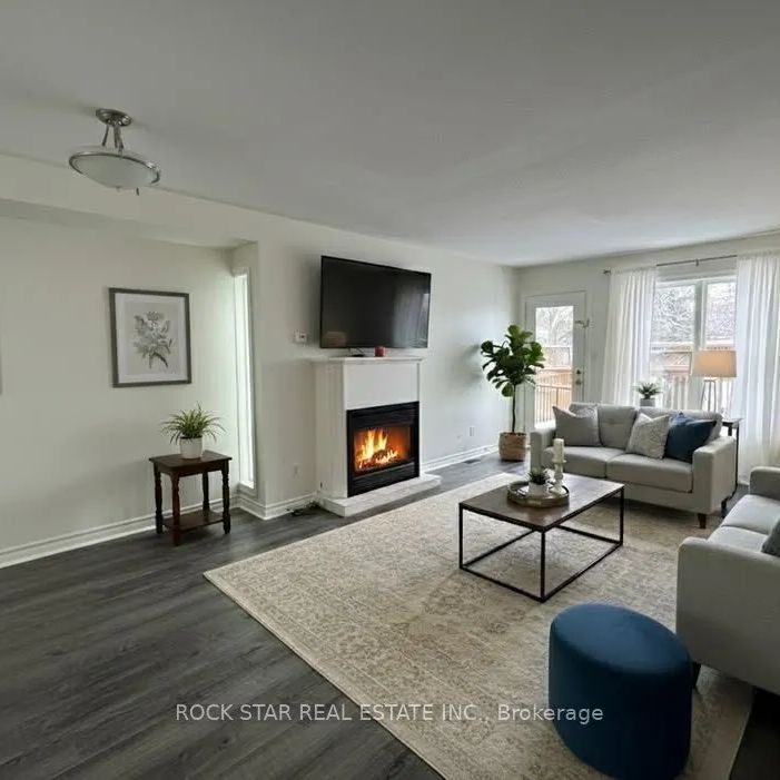 233-A Vine Street #A - Photo 1