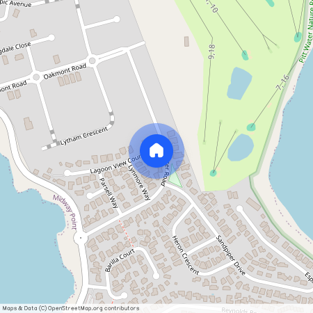 1/2 Lagoon View Court, Tas 7171, Midway Point