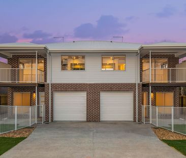 Stylish & Spacious Marsden Home -The Perfect Place to Call Yours - Photo 3