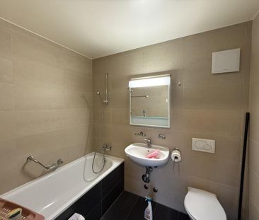 Spacieux 3.5p - Foto 5