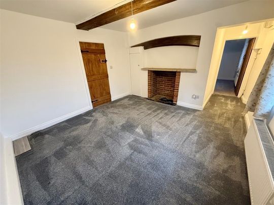 Church Street - Photo 1