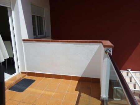 Apartment - Torremolinos (Montemar) - Photo 4