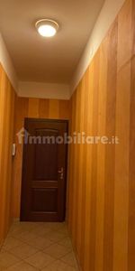 Bilocale viale Giuseppe Copperi 38, Centro, Balangero - Photo 4