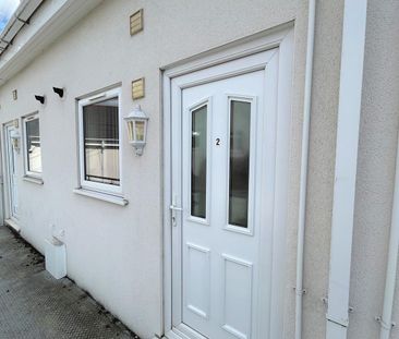 Eley Court, Halesowen Street, Rowley Regis - Photo 3