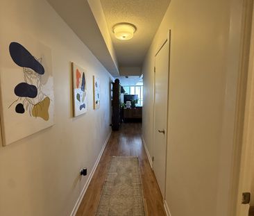 For Lease - 38 Joe Shuster Way Unit# 1502, Toronto, Ontario - Photo 5