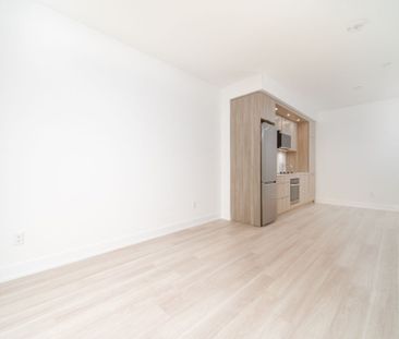 For Lease - 60 Central Park Road Way Unit# PH 15, Toronto, Ontario - Photo 5