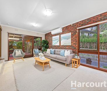 Family Favourite! - Photo 1