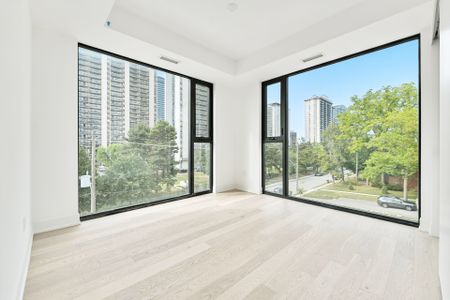 For Lease - 200 Keewatin Avenue Unit# PH05, Toronto, Ontario - Photo 5