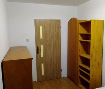 Pokój, ul. Zana - Photo 2