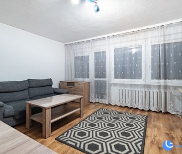 Kurdwanów*3niezależne pokoje*62m2*Stojałowskiego - Photo 2