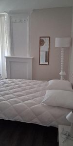 Appartement - Photo 4