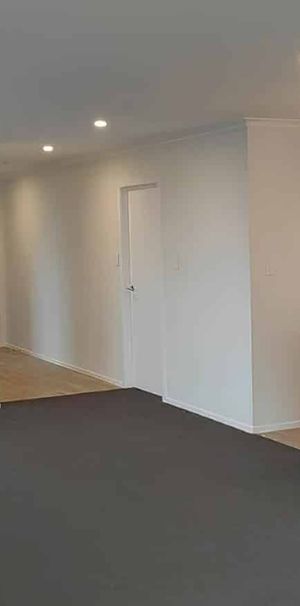 Totara Parklands - Photo 1