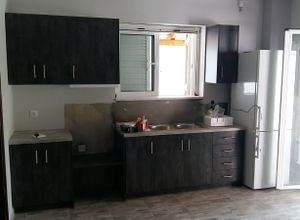 Μονοκατοικία για ενοικίαση - Ωρεοί, - Φωτογραφία 5
