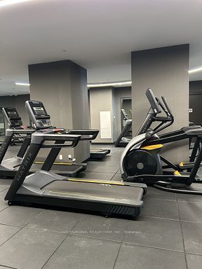 For Lease - 286 Main Street Unit# 814, Toronto, Ontario - Photo 4