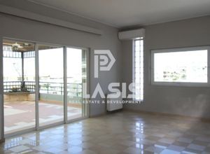 Μεζονέτα για ενοικίαση - Γλυφάδα, - Photo 2
