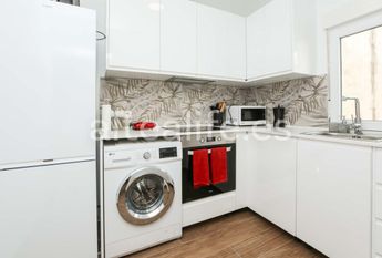 Carrer Ametllers, Altea, Valencian Community 03779