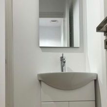Studio/Γκαρσονιέρα για ενοικίαση - Βούλα, - Photo 2