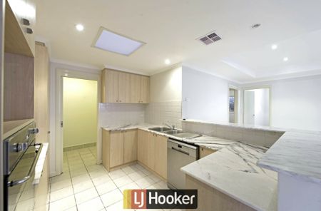 Sanctuary Living at an Affordable Price - Photo 4