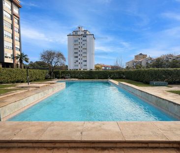 Apartamento T1 em Lisboa - Photo 5