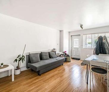 Kelburne Road, East Oxford, OX4 - Photo 2