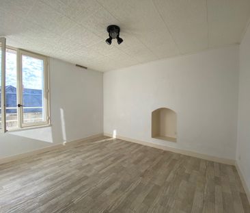 Location Maison 4 pièces 100m² SAUMUR 49400 - Photo 2
