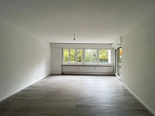 Here ends your search for an apartment - Photo 1