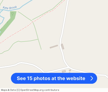 Nr Chudleigh - Photo 1