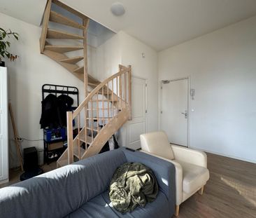 Kerkstraat 267V - Photo 3