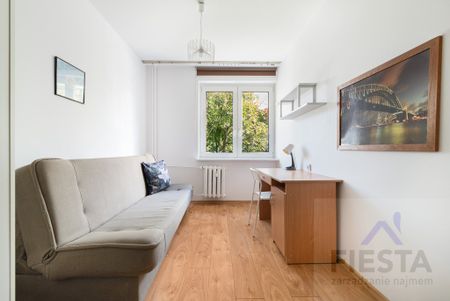 Gdańsk Suchanino, ul. Karola Kurpińskiego - Photo 5